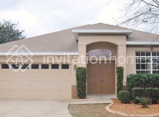 400 Oak Springs Ct, Debary, FL 32713