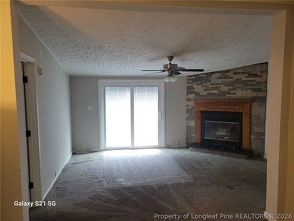 3rd image of 3335 State St