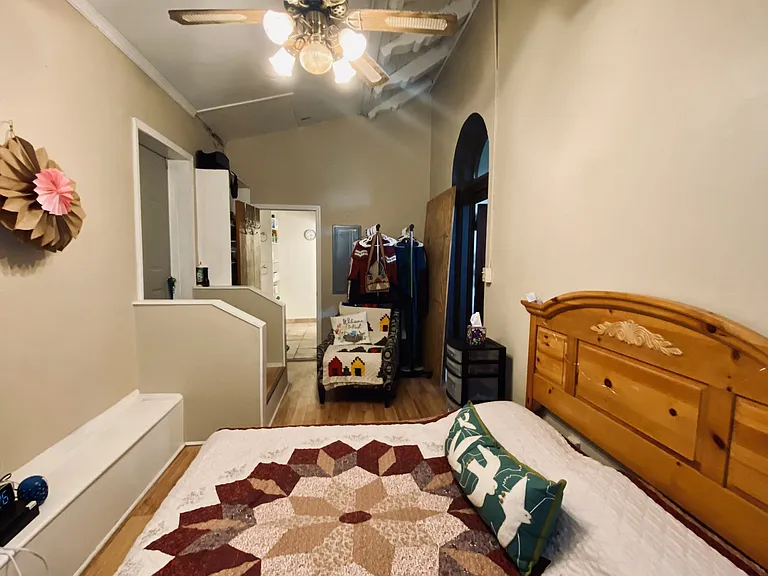 102 Carmel Rd #118 — Photo 7