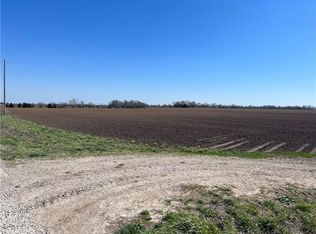 0 Beulah Rd, Girard, KS 66743