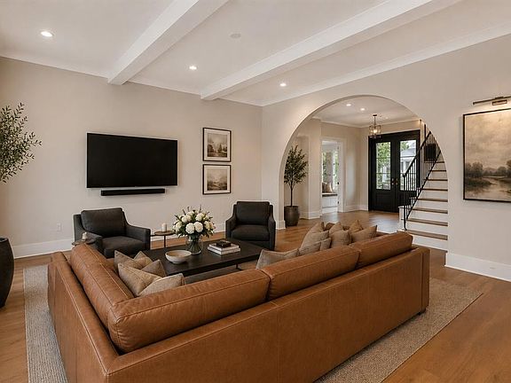 3rd image of 4314 W VASCONIA STREET