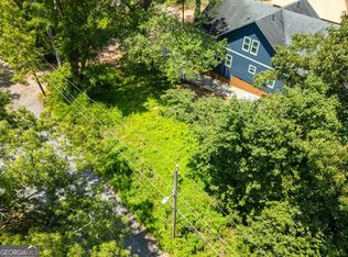 1981 Lois Pl, Atlanta, GA 30318