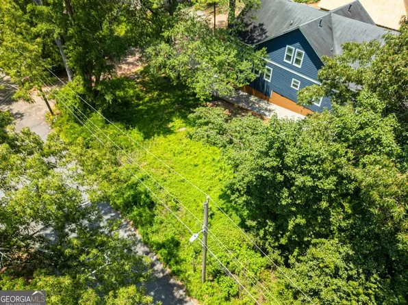 1981 Lois Pl, Atlanta, GA 30318