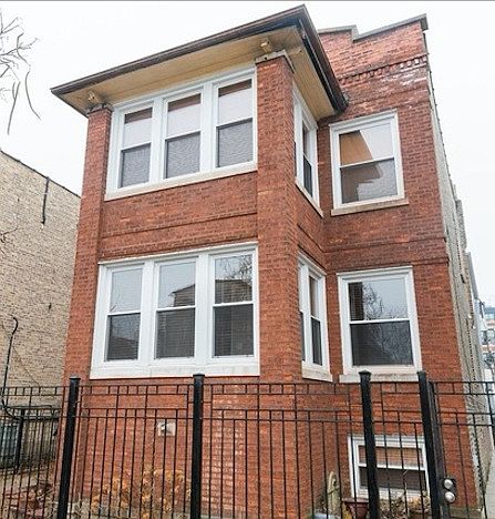 1st image of 2734 N Campbell Ave