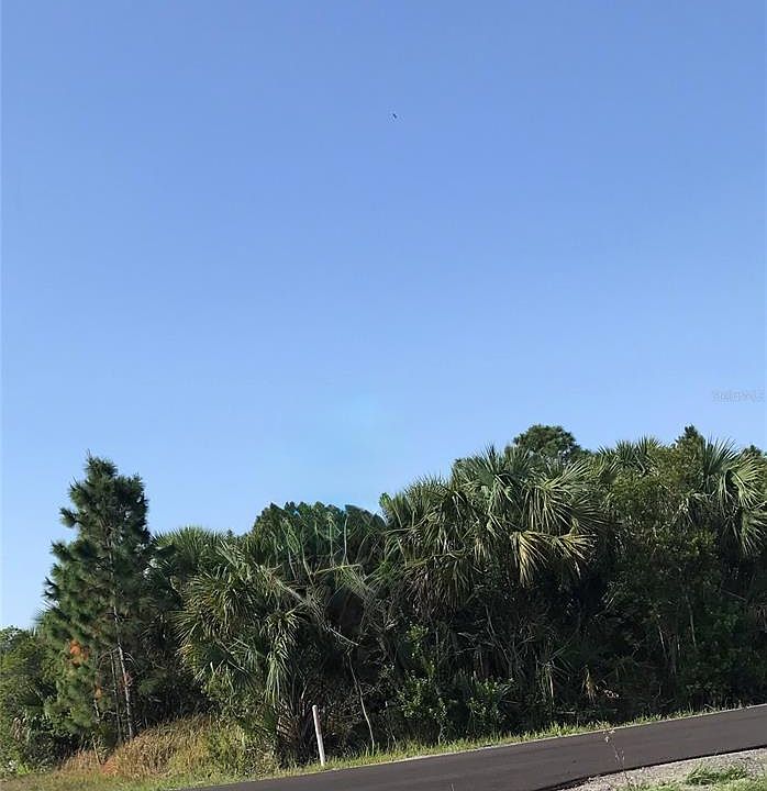 1st image of 3262 LA FRANCE AVENUE SW LOT 17
