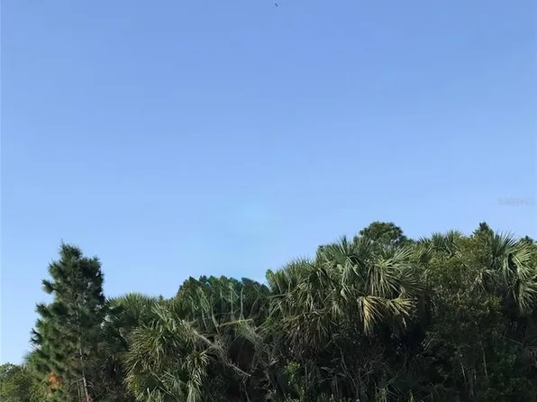 3262 La France Ave SW Lot 17, Palm Bay, FL 32908