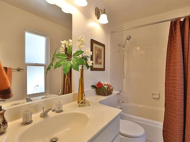 10213 Parish Pl — Photo 14
