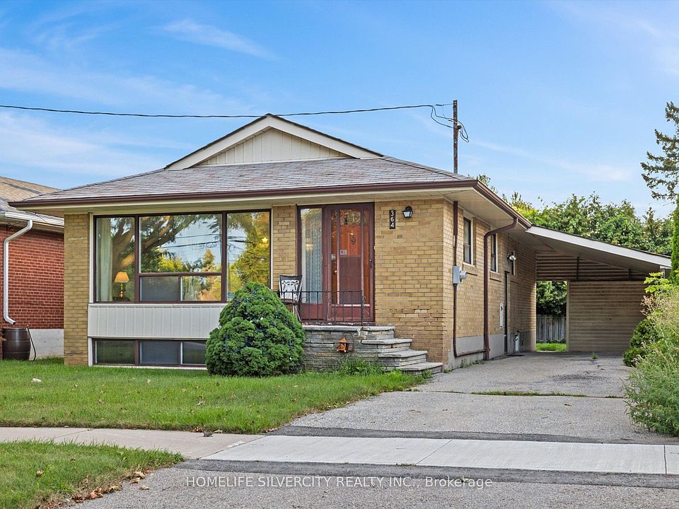 1st image of 364 Bellamy Rd N