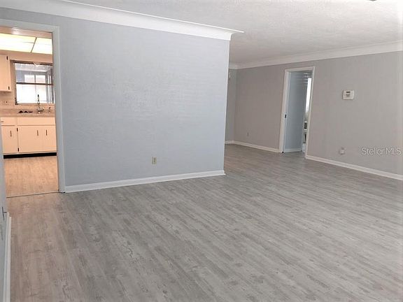 2nd image of 13425 86th Ave