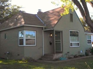 5924 40th St, Sacramento, CA 95824