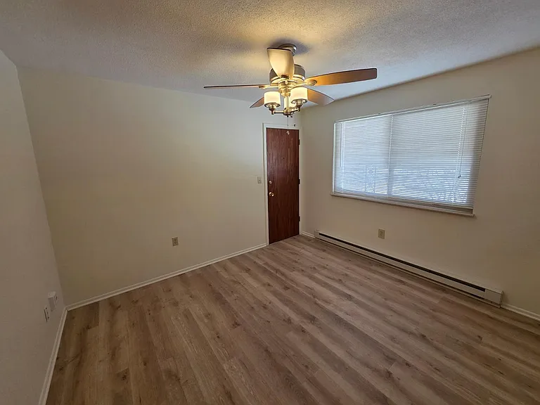 2222 Sherwood Ave #17 — Photo 8