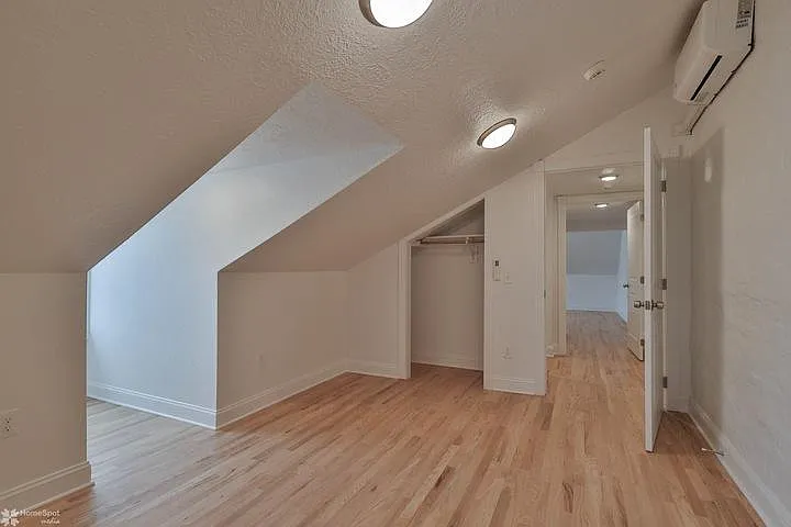 1154 Northampton St #3 — Photo 24