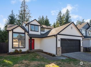 23837 SE 249th St, Maple Valley, WA 98038