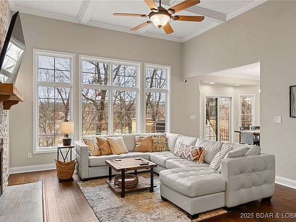 4th image of 50 Southshore Ct