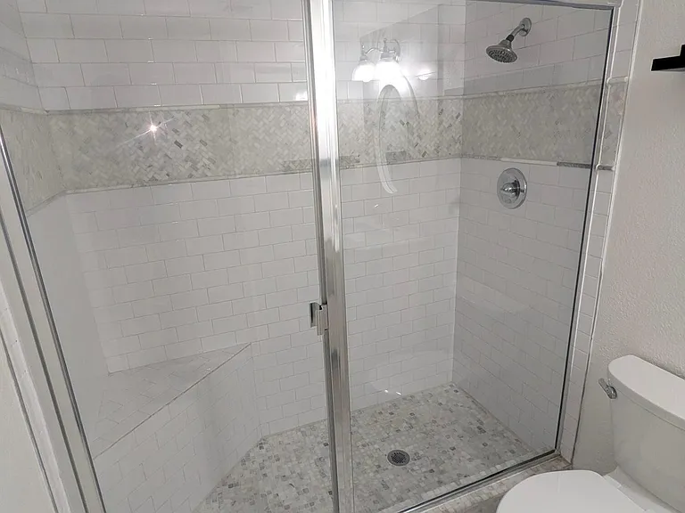 7910 E Camelback Rd #211 — Photo 11
