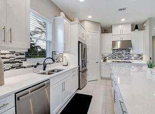 9364 Montelanico Loop, Naples, FL 34119