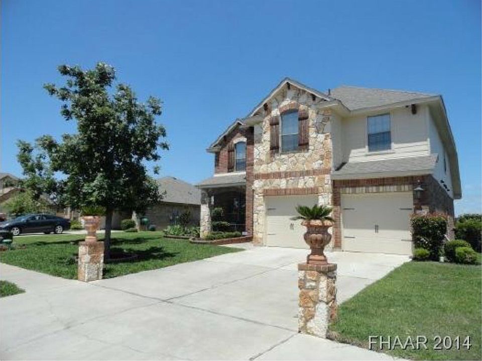 1st image of 6706 Bayberry Dr