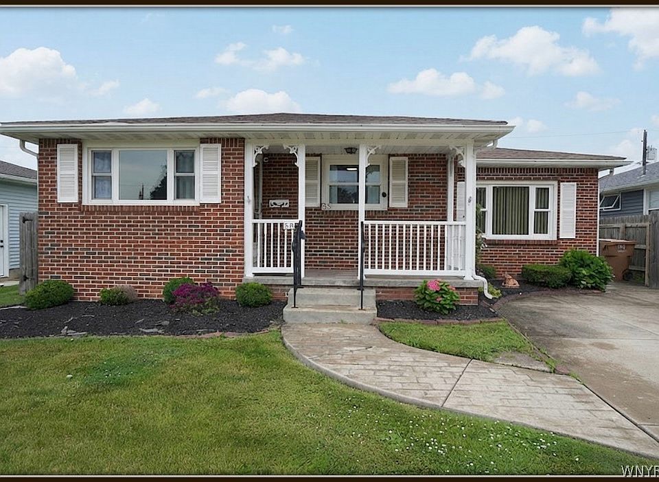 1st image of 58 Hillwood Dr