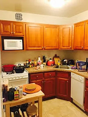 Rented by Citi Habitats | media 9