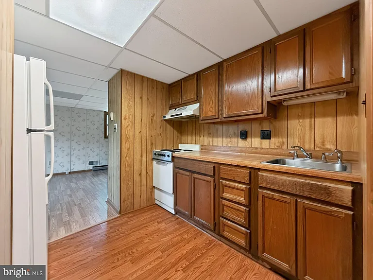 30075 Huntt Rd — Photo 15