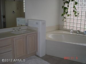 4th image of 4736 E Chaparosa Way