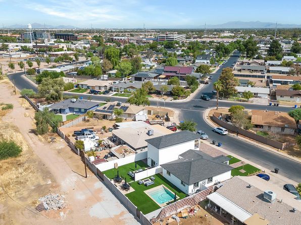 gilbert-arizona-8234505 picture