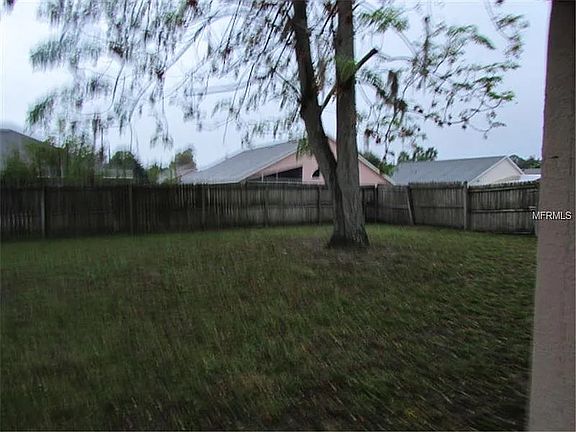 2nd image of 4164 Saddlewood Dr