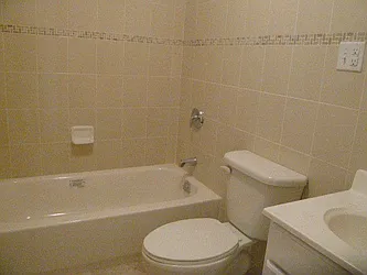 Rented by Gabriel Bullaro Real Estate