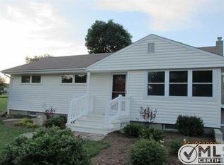 2965 Windy Hill Rd, Wellsburg, WV 26070