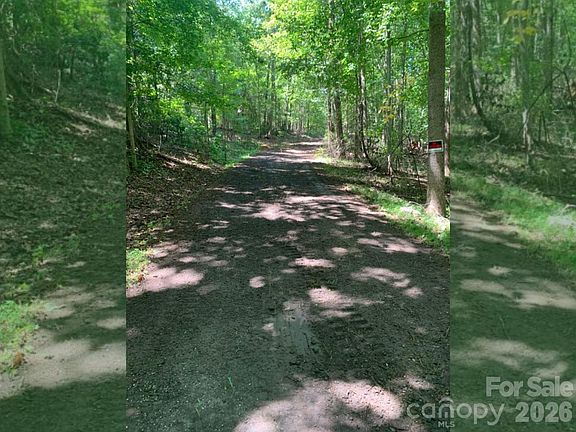 2nd image of 2139 Camp Creek Church Rd