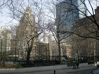 Rented by Town Residential