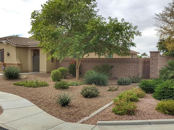 3rd image of 4800 S California Pl