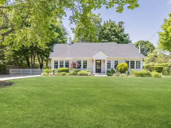 350 Skunk Lane, Cutchogue, NY 11935