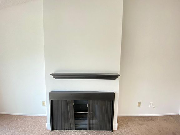 2nd image of 2390 Grand Ave