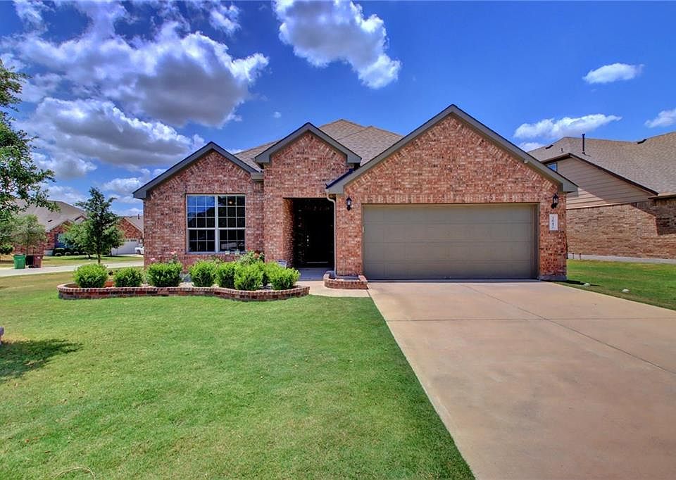 1st image of 3642 Esperanza Dr