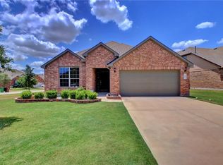 3642 Esperanza Dr, Round Rock, TX 78665
