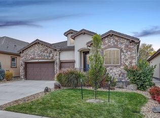 18 Willowcroft Dr, Littleton, CO 80123