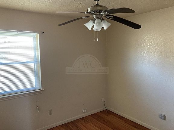 3rd image of 104 Jason Dr #B