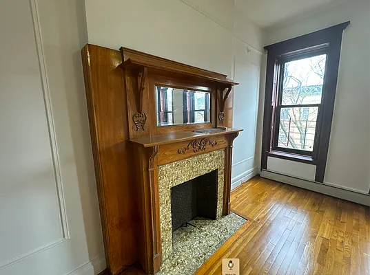 Rented by Douglas Elliman | media 21