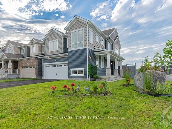 2nd image of 701 Brittanic Rd
