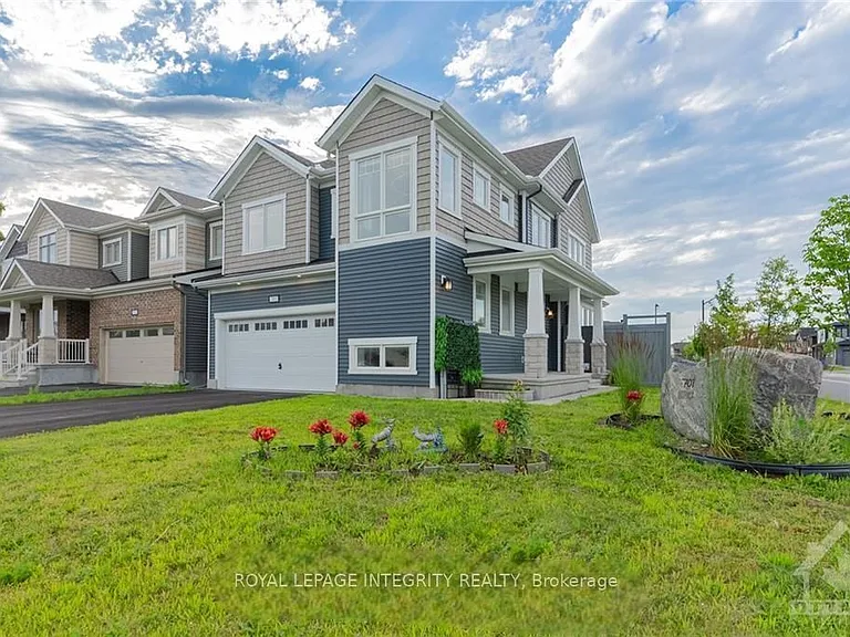 701 Brittanic Rd — Photo 2