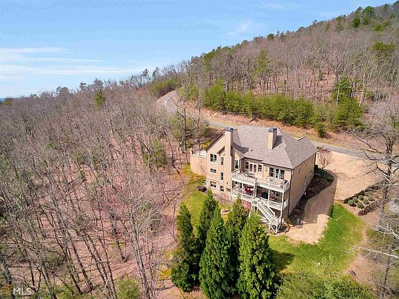 3rd image of 635 Orchard Hill Dr #1535