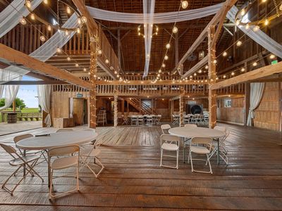 2019 E 400 S, Veedersburg, IN, 47987