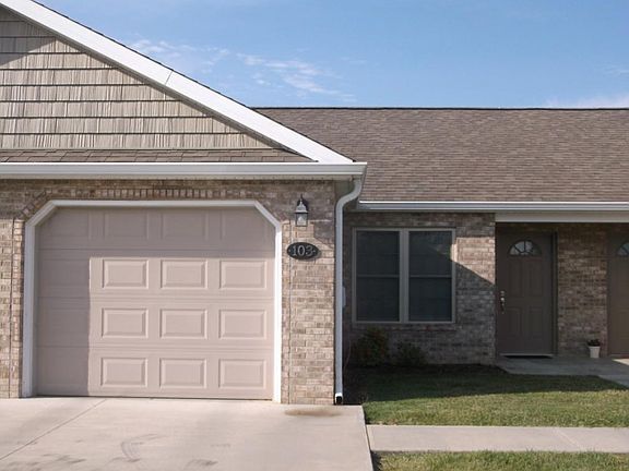 2nd image of 1168 Suncrest Dr #103