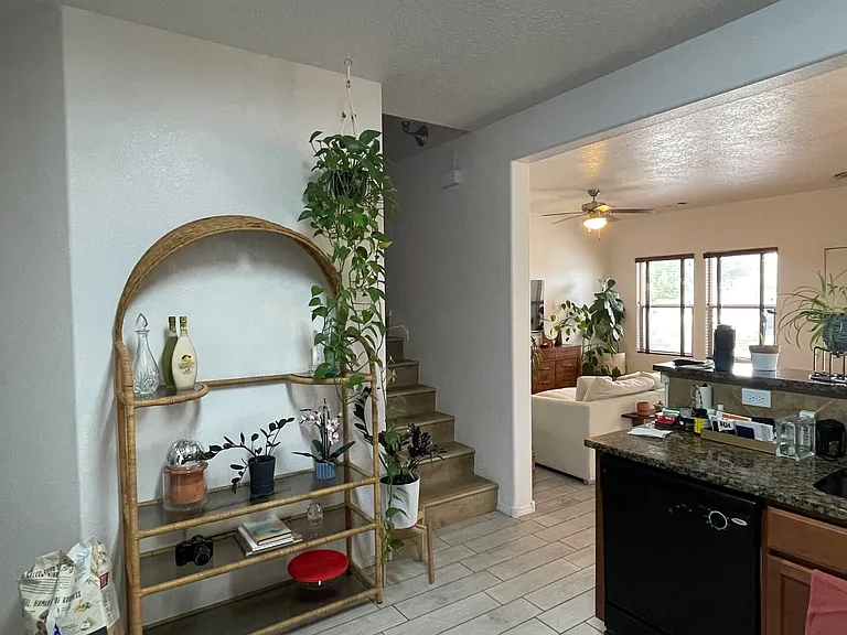 10823 Lobos Creek Way NE — Photo 5