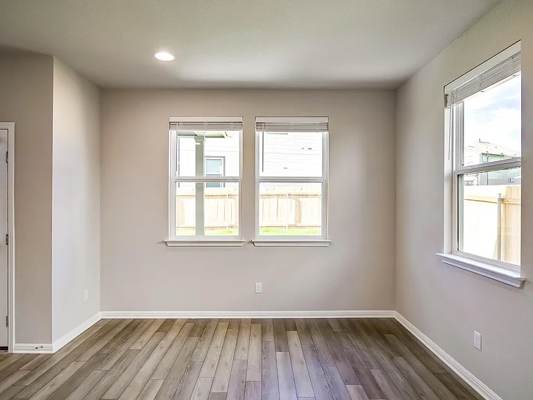 3201 College Park Dr #27 — Photo 21