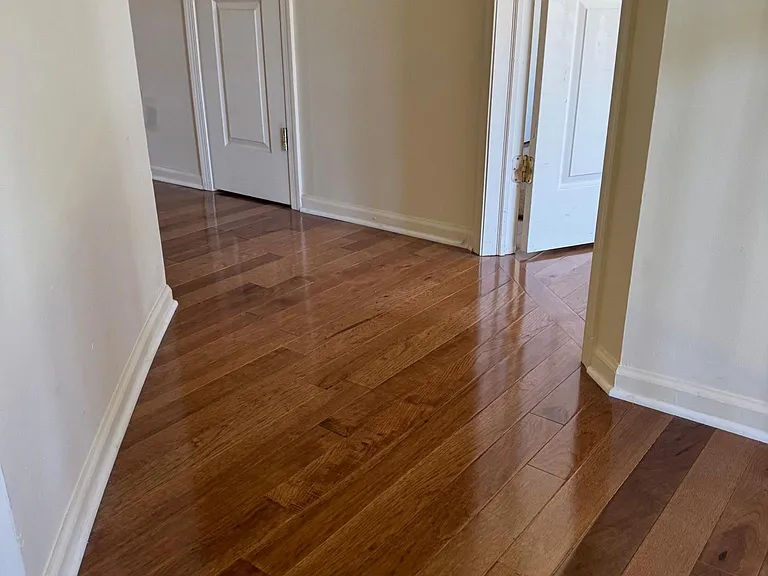 73 Rhyan Dr — Photo 10