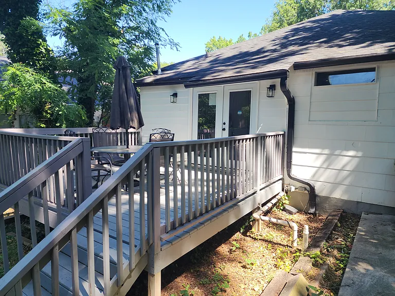 1116 Montreat Ave SW #MAIN — Photo 16