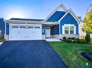 11325 Vulcan Ln, Chester, VA 23831