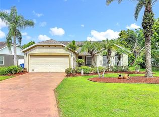 1002 50th St E, Bradenton, FL 34208